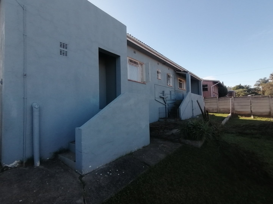 3 Bedroom Property for Sale in Fairbridge Heights Eastern Cape